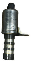 Válvula Solenoide Ford Fusion Ranger Focus Edge Mustang Xc60