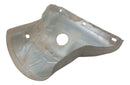 Isolador Coletor Escape Fiat Idea Palio Strada 55224462 Orig