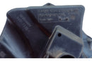 Caixa Filtro De Ar Bmw 120i 320i 2.0 2006 A 2012 Original