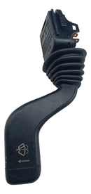 Chave Limpador Para-brisa Chevrolet Corsa Astra Monza 94 A02