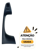 Botão Vidro Elétrico Traseiro Direito Jetta 12 A15 5c6867256