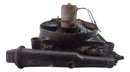 Kit Radiador Fiat Fire Uno Fiorino 1985 A 2008 205000502