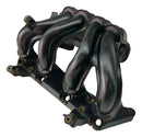 Coletor De Admissão Ford Ka Zetec 1.0 1999 A 2006 Xs6e9424md