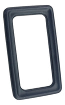 Moldura Maçaneta Interna Fiorino Uno 2004 A 2013 735371427