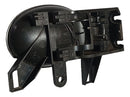 Maçaneta Interna Porta Dianteira Esquerda Nissan Versa 15a20