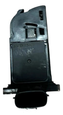 Sensor Fluxo Ar Maf Gm S10 2.5 2.8 Diesel Original 22752508