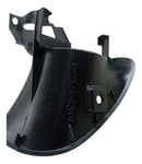 Moldura Grade Farol De Milha Lado Esquerdo Fiat Palio Siena