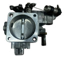 Corpo Borboleta Tbi Gm Astra Vectra 2.0 2.2 16v 1997 A 2005