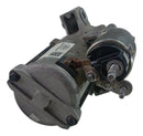 Motor De Arranque Ford Ka Ecosport 1.5 3cc 12v Gn1511000ba