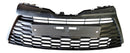 Grade Radiador Toyota Yaris 2020 A 2025 Original 53112yp510