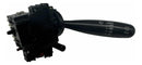 Chave Do Limpador Parabrisa Corolla Fielder 03 A 08 173647
