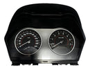Painel De Instrumentos Bmw 125i 135i 9232892  500003410