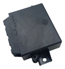 Modulo Estacionamento Fiat 500 1.4 2010 A 2015 51805114