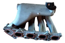Coletor De Admissão Honda Civic 1.8 16v 2007 A 2010 Original