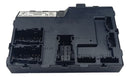 Módulo Conforto Ford New Fiesta Ecosport 116ra-000084 1.6
