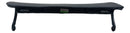 Tampa Porta Luvas Peugeot 206 2004 A 2011 96372196xx Origina