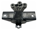 Coxim Motor Original Ônix Prisma Cobalt Manual 95032352