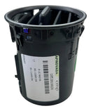 Difusor Lateral Grand Siena Palio 2012 A 2021 1052018828