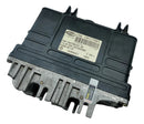 Modulo Injeção Gol Parati 1.0 16v 2003 A 2005 5x3906021