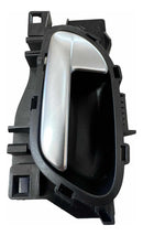 Maçaneta Interna Diant. Esquerda Peugeot 208 2013/19 303966