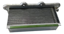 Trocador Calor Golf Polo T-cross Nivus Tsi 2016 A 2022