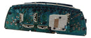 Painel De Instrumentos Fiat Tempra 1992 A 1995 Com Detalhe