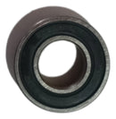 Rolamento Alternador Doblo Palio Strada  Uno 7086067 Origina