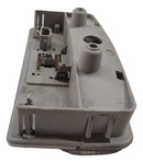 Lanterna Teto Vw Gol Saveiro G5 G6 Polo Fox 6q0947105f Origi