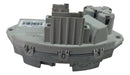 Resistencia Ar Condicionado Bmw X1  T1000664t Original