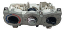 Comando Ar Condicionado Honda City 2010 A 2014 Original