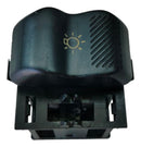 Interruptor Botão Farol Gol Bola 1995 A 1997 377941531c