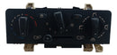 Comando Ar Condicionado Citroen C3 2007 A 2011 Com Detalhe