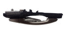 Maçaneta Externa Traseira Direita Chevrolet Cruze Original