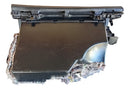 Porta Luvas Peugeot 308 408 2010 A 2015 8979846548 Original