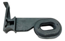 Suporte Do Radiador Fiat Palio Siena 2001 A 2007 Original