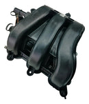 Coletor Admissão Ford Ka 1.5 3cc Motor Dragon 2018 A 2021