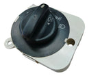 Botão Comando Farol Ford Mondeo 1996 A 2000 Original