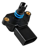 Sensor Map Gol Parati Saveiro 1997 A 2005 036906051 Original
