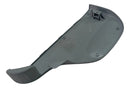 Moldura Lateral Banco Motorista Lado Esquerdo Renault Scenic