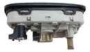 Comando Controle Ar Condicionado Gm Corsa Montana Valeo