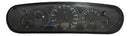 Painel Instrumento Citroen C5 2.0 16v 2001 A 2005 Original