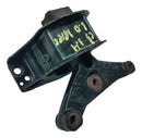 Coxim Suporte Motor Direito C3 1.4 1.5 2013 A 2018 Original