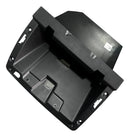 Acabamento Porta Luva Fiat Strada 2020 A 2025 100253450
