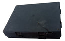 Modulo Conforto Volkswagen Gol G6 G7 Fox 2009 A 2023 Detalhe