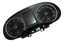 Painel De Instrumentos Volks Spacefox Fox G7 G8 5z0920865a