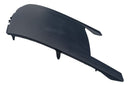 Tampa Superior Do Torpedo Mitsubishi Outlander Gt 10 A 2012