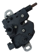 Fechadura Do Capo Ford Focus 2008 A 2013 3m5116700bc Origina