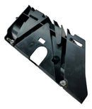 Suporte Coletor Admissão Bmw X1 2010 2015 7500673 Original