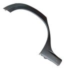 Moldura Paralama Lateral Traseira Direita Fiat Pulse 21 A 23