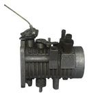 Tbi Corpo Borboleta 2.0 Gm Astra Omega Vectra 1993 A 1998
